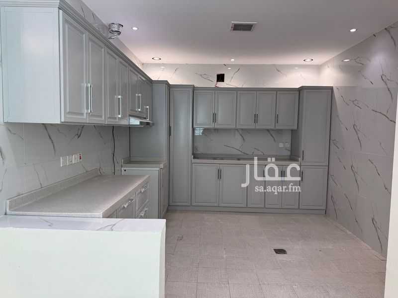 فيلا 4 غرف في العقيق، الرياض 29