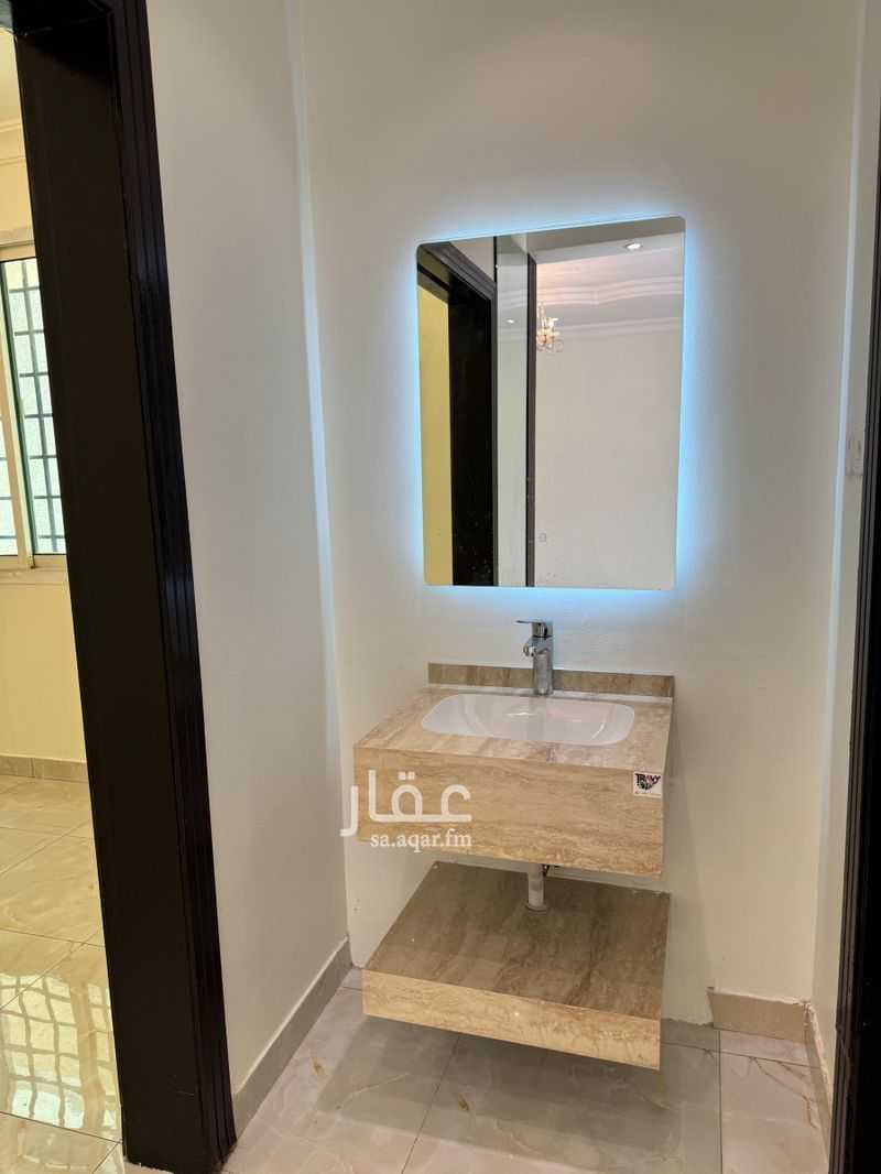 فيلا 4 غرف في العقيق، الرياض 8
