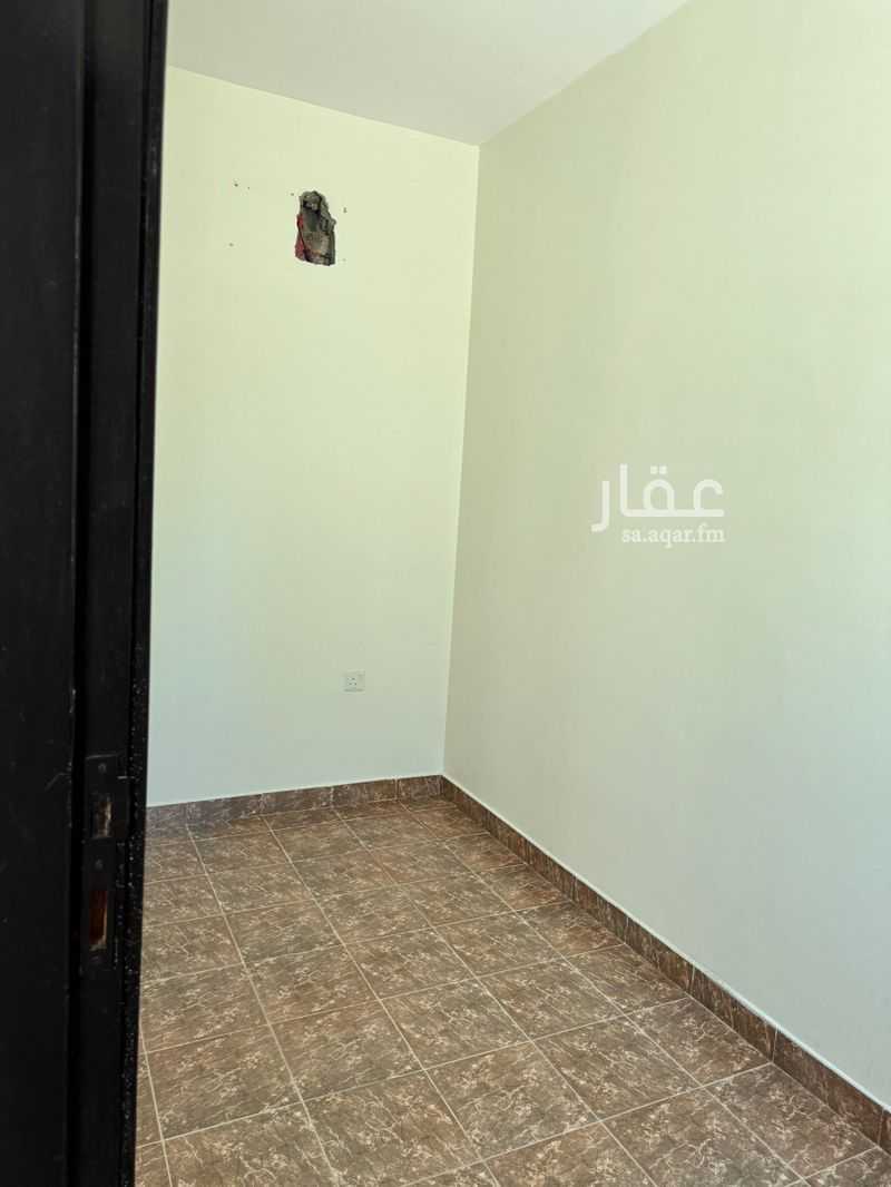 فيلا 4 غرف في العقيق، الرياض 24