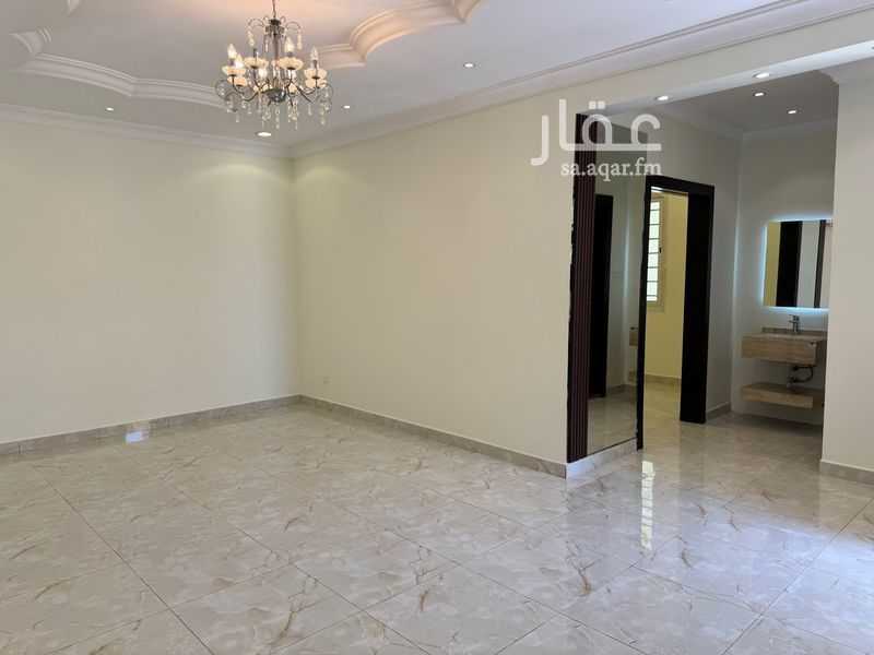 فيلا 4 غرف في العقيق، الرياض 2
