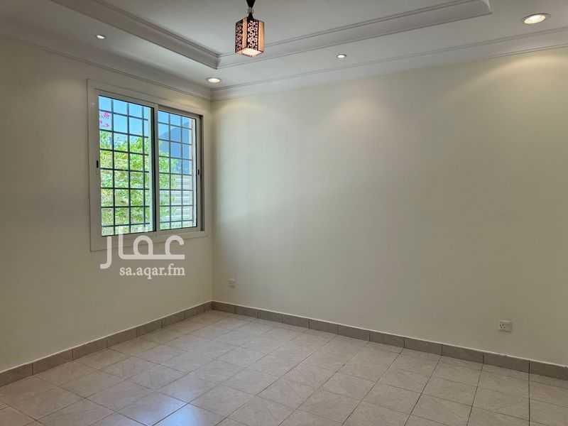 فيلا 4 غرف في العقيق، الرياض 22