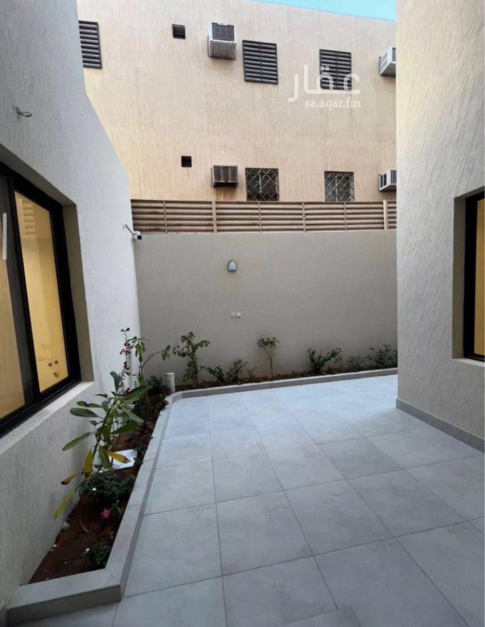 5 bedroom villa in Dhahrat Laban 6