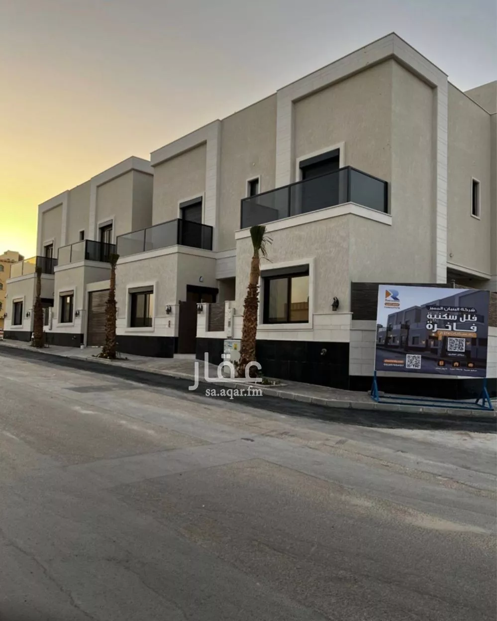 5 bedroom villa in Dhahrat Laban 7