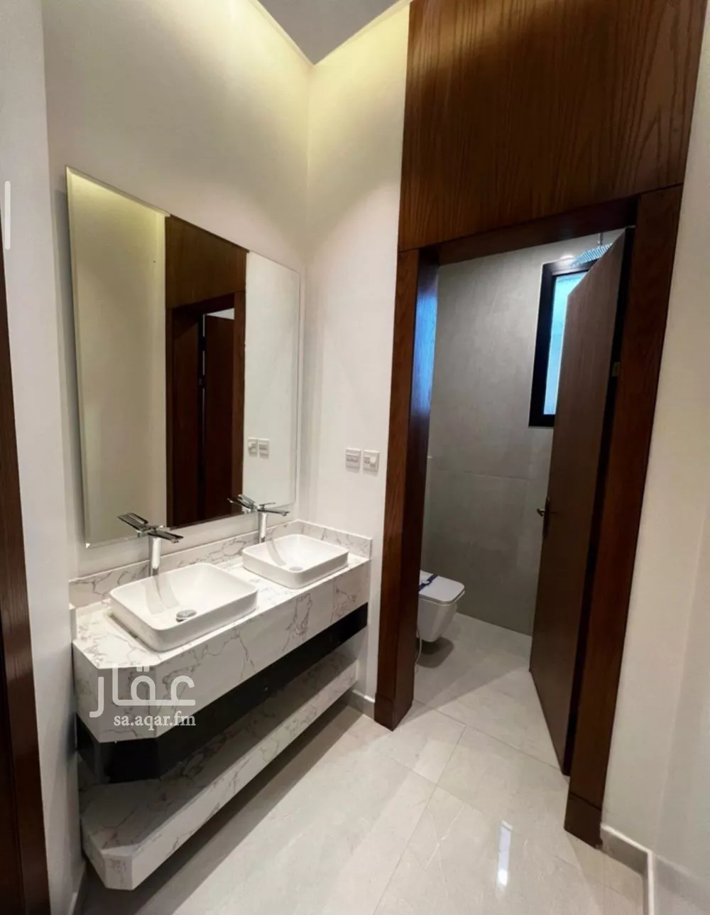 5 bedroom villa in Dhahrat Laban 9