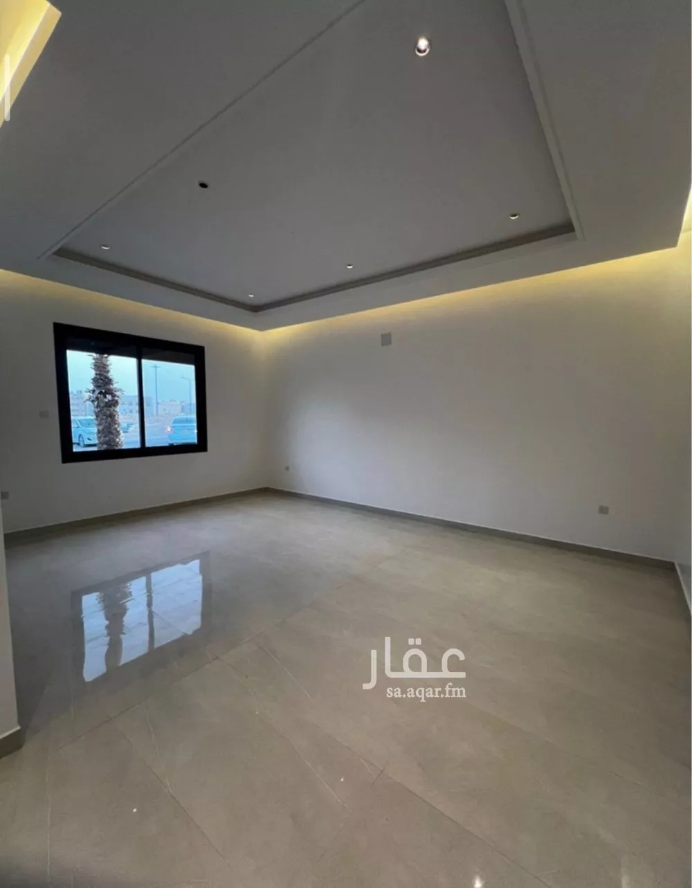 5 bedroom villa in Dhahrat Laban 10