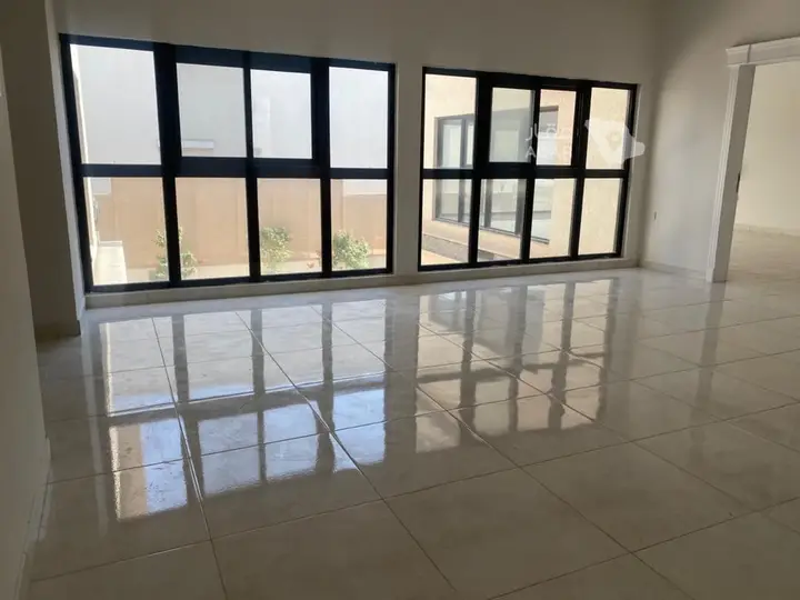 4 bedroom villa in Al Yasmin, Riyadh 14