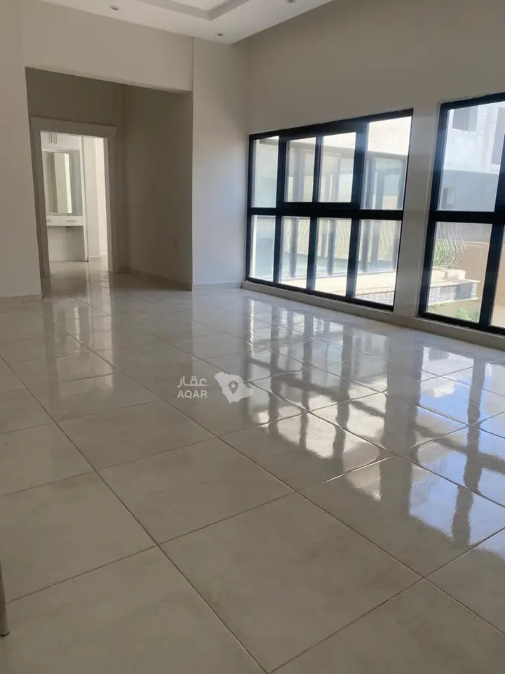 4 bedroom villa in Al Yasmin, Riyadh 11