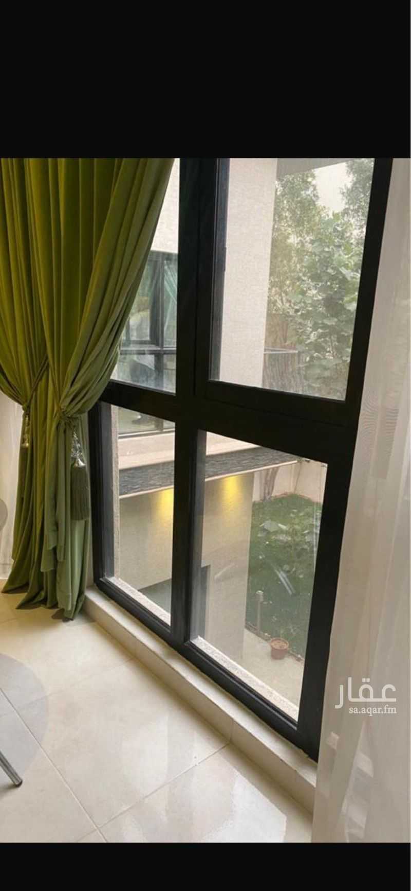 4 bedroom villa in Al Yasmin, Riyadh 8