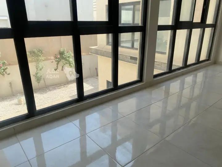 4 bedroom villa in Al Yasmin, Riyadh 13