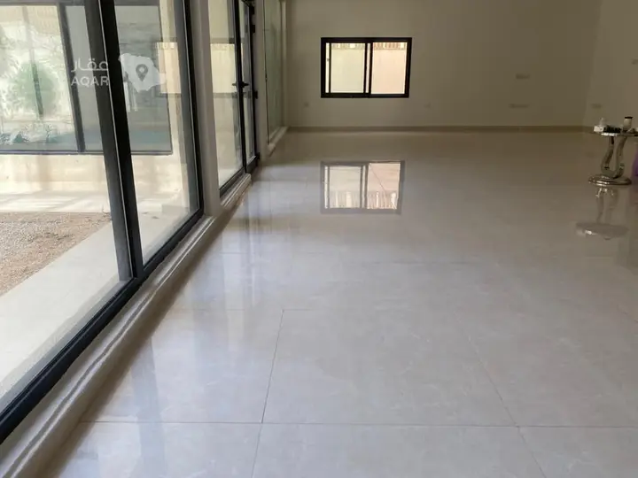 4 bedroom villa in Al Yasmin, Riyadh 8
