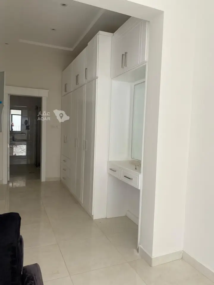 4 bedroom villa in Al Yasmin, Riyadh 9