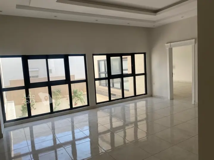 4 bedroom villa in Al Yasmin, Riyadh 12