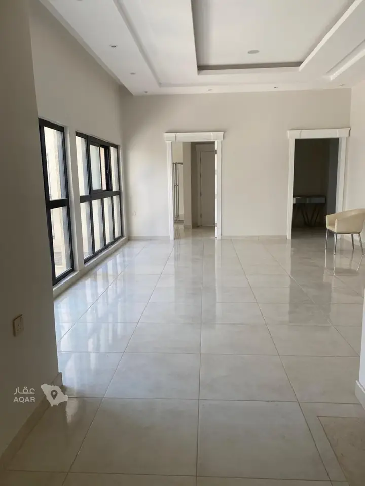 4 bedroom villa in Al Yasmin, Riyadh 10