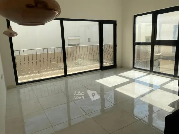 4 bedroom villa in Al Yasmin, Riyadh 20