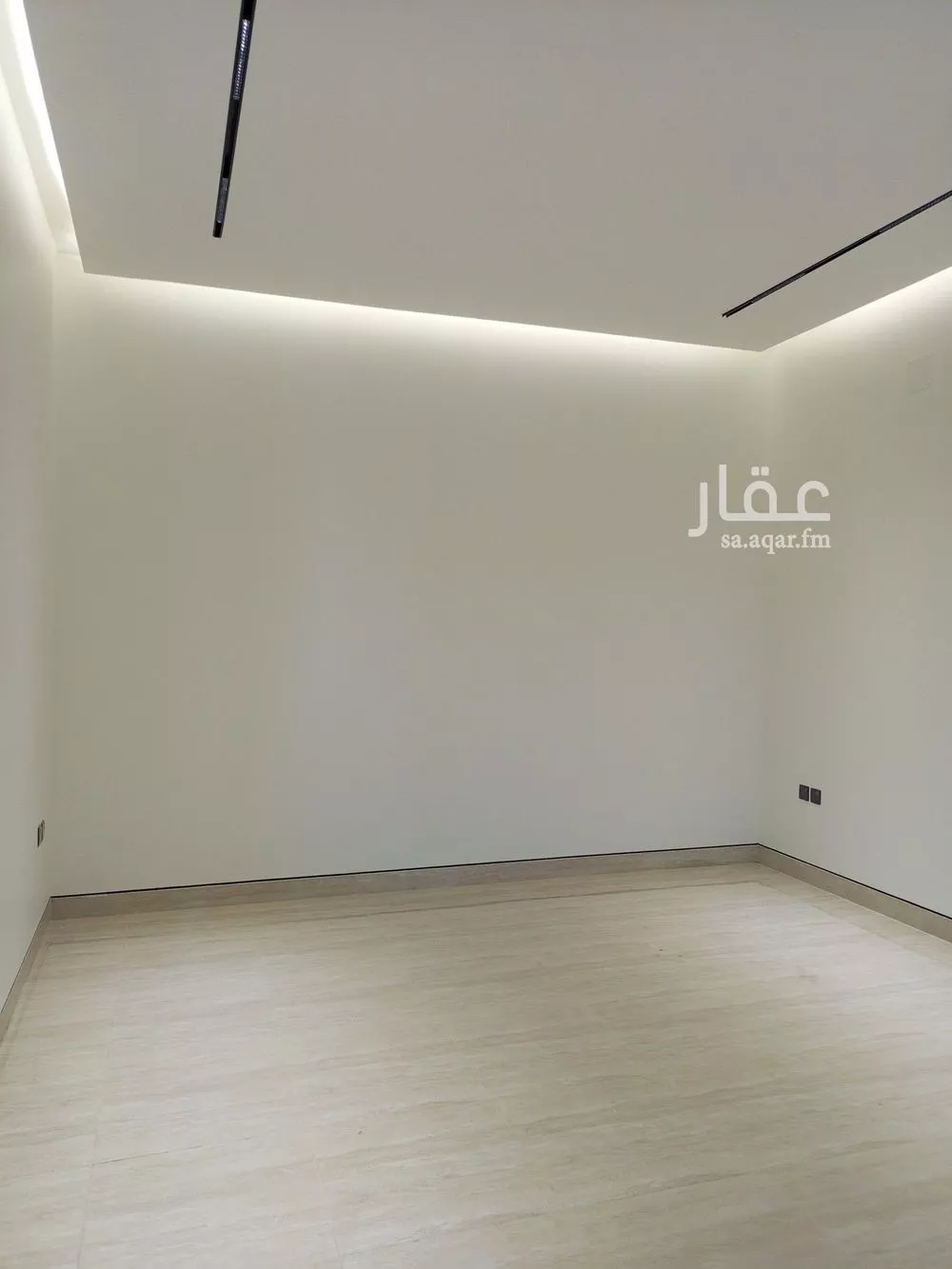 فيلا 4 غرف في النرجس 24