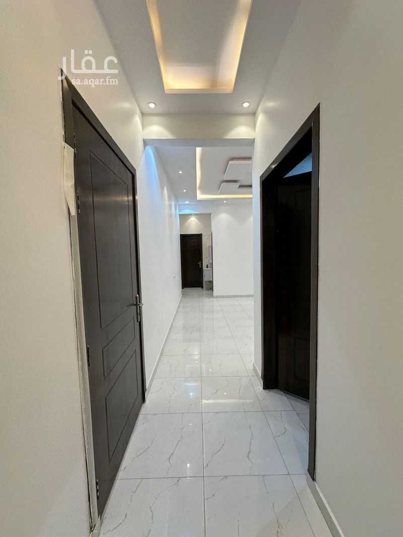 2 bedroom villa in Ash Sharq, Riyadh 3