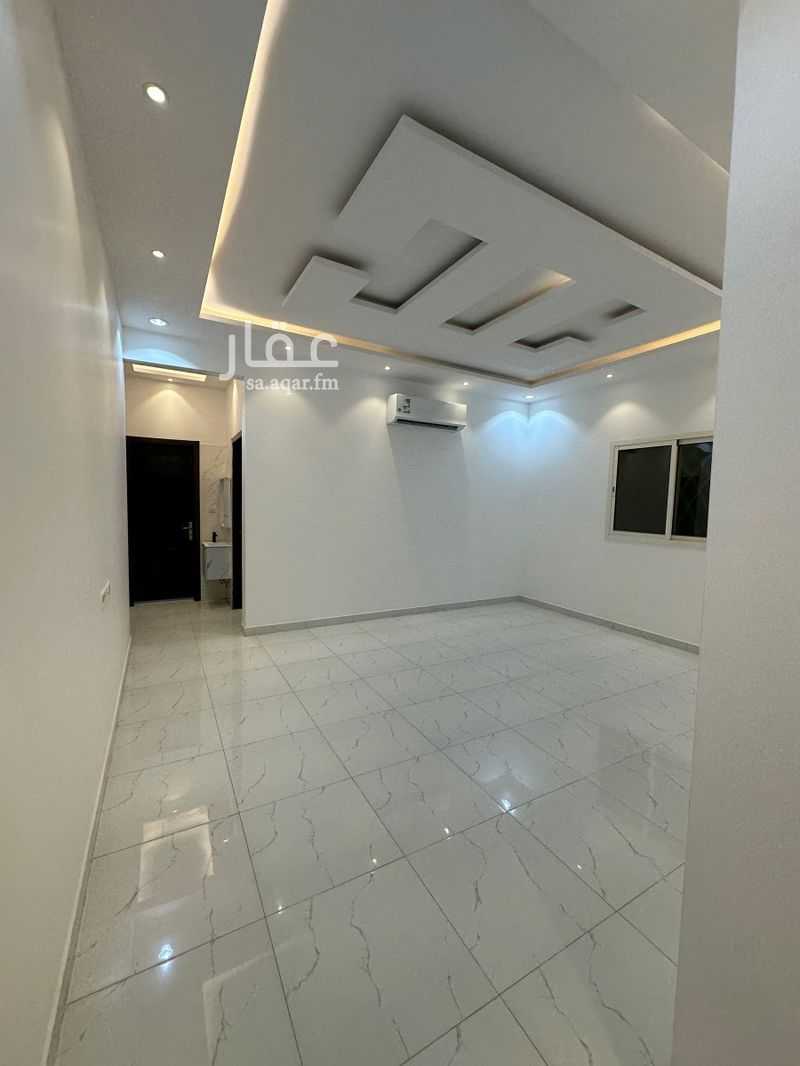 2 bedroom villa in Ash Sharq, Riyadh 2
