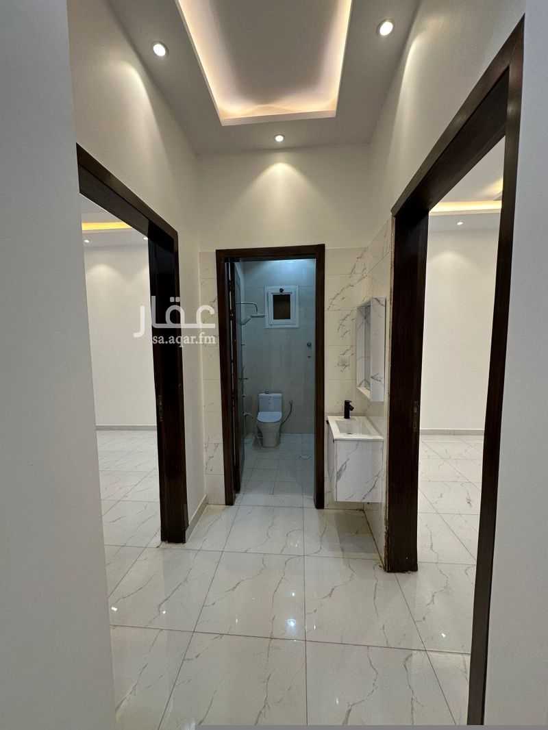 2 bedroom villa in Ash Sharq, Riyadh 6
