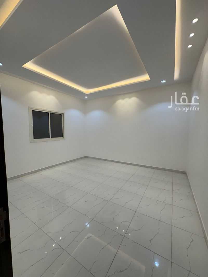 2 bedroom villa in Ash Sharq, Riyadh 5