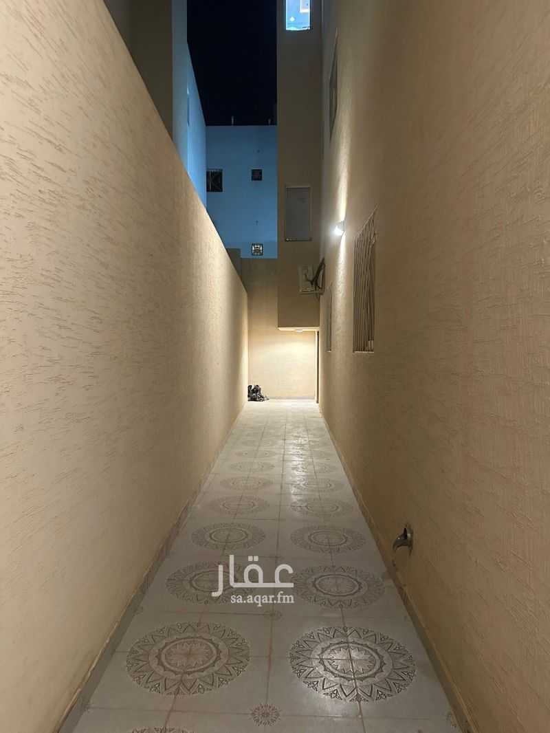 2 bedroom villa in Ash Sharq, Riyadh 7