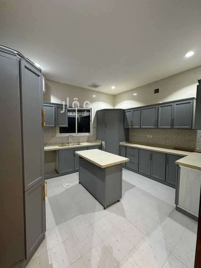 2 bedroom villa in Ash Sharq, Riyadh 4