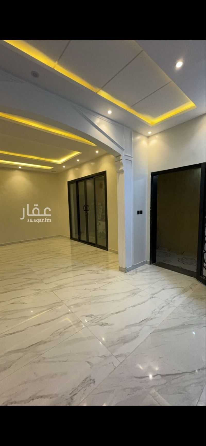 فيلا 4 غرف في ديراب، الرياض 6