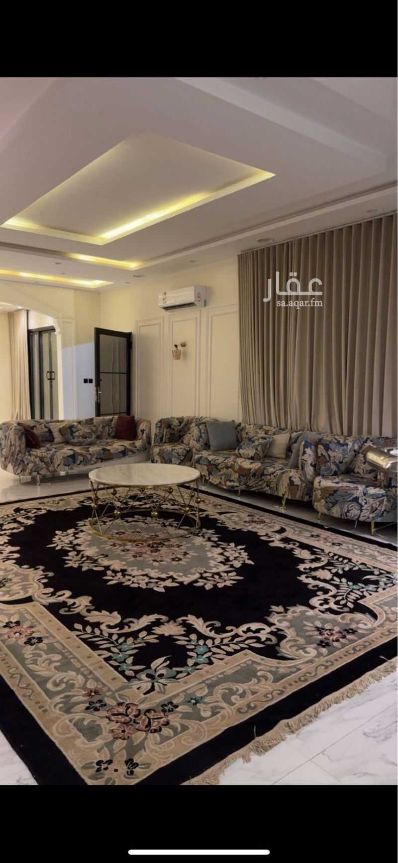 فيلا 4 غرف في ديراب، الرياض 2