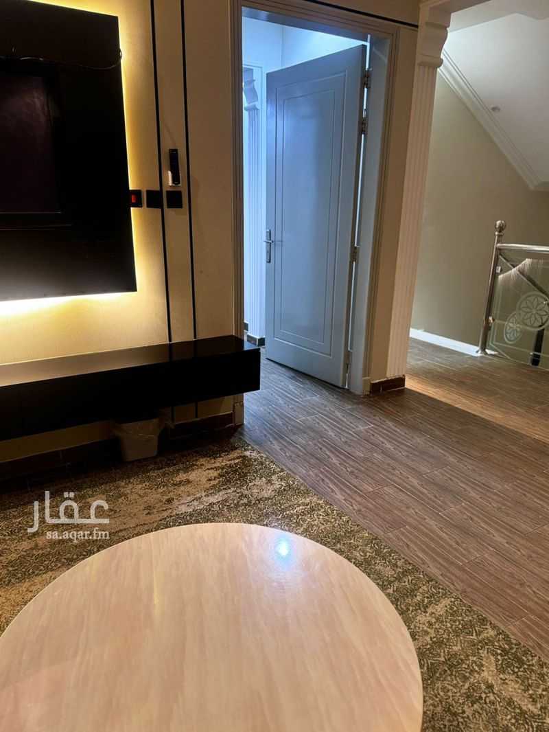 فيلا 4 غرف في ديراب، الرياض 7