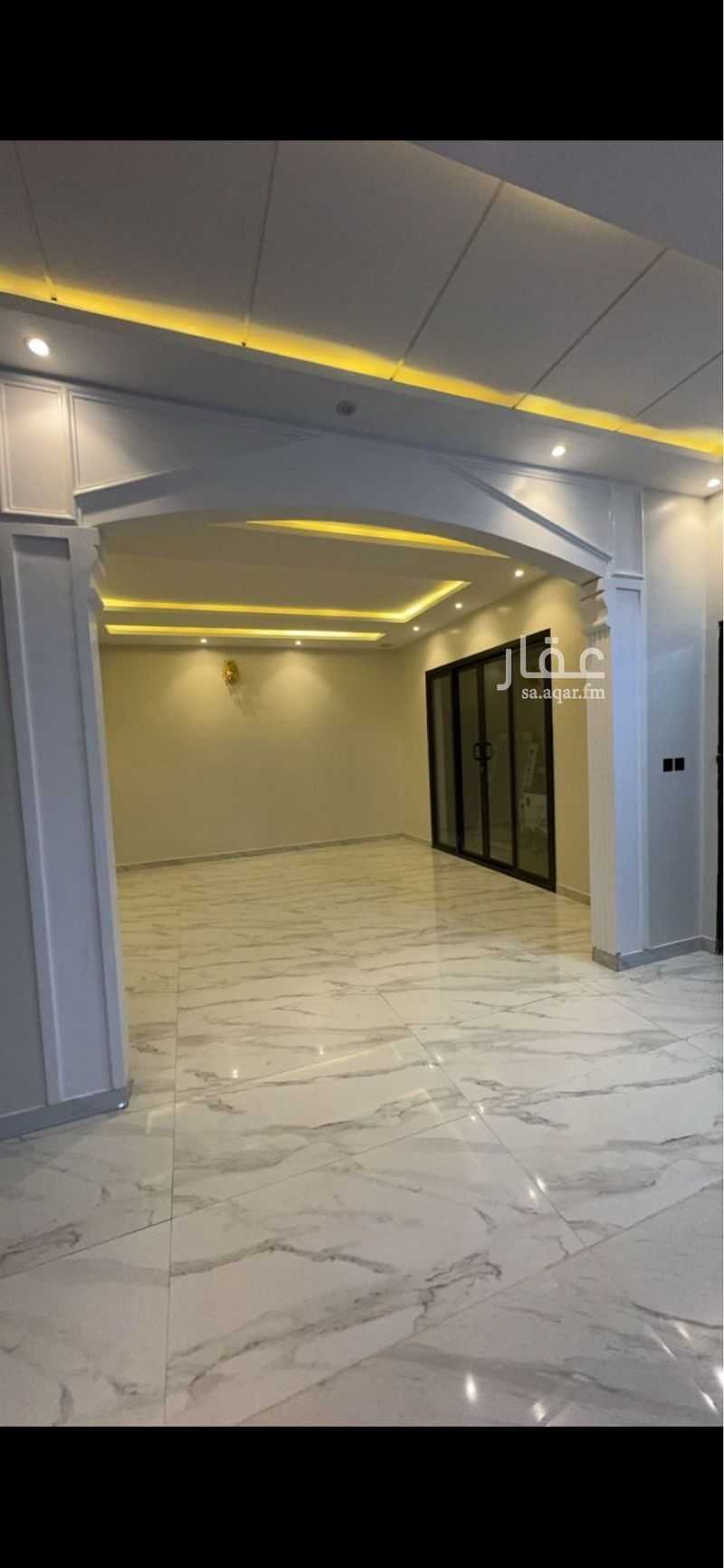 فيلا 4 غرف في ديراب، الرياض 3