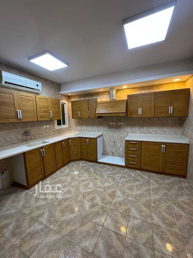 5 bedroom villa in Qurtubah, Riyadh 13