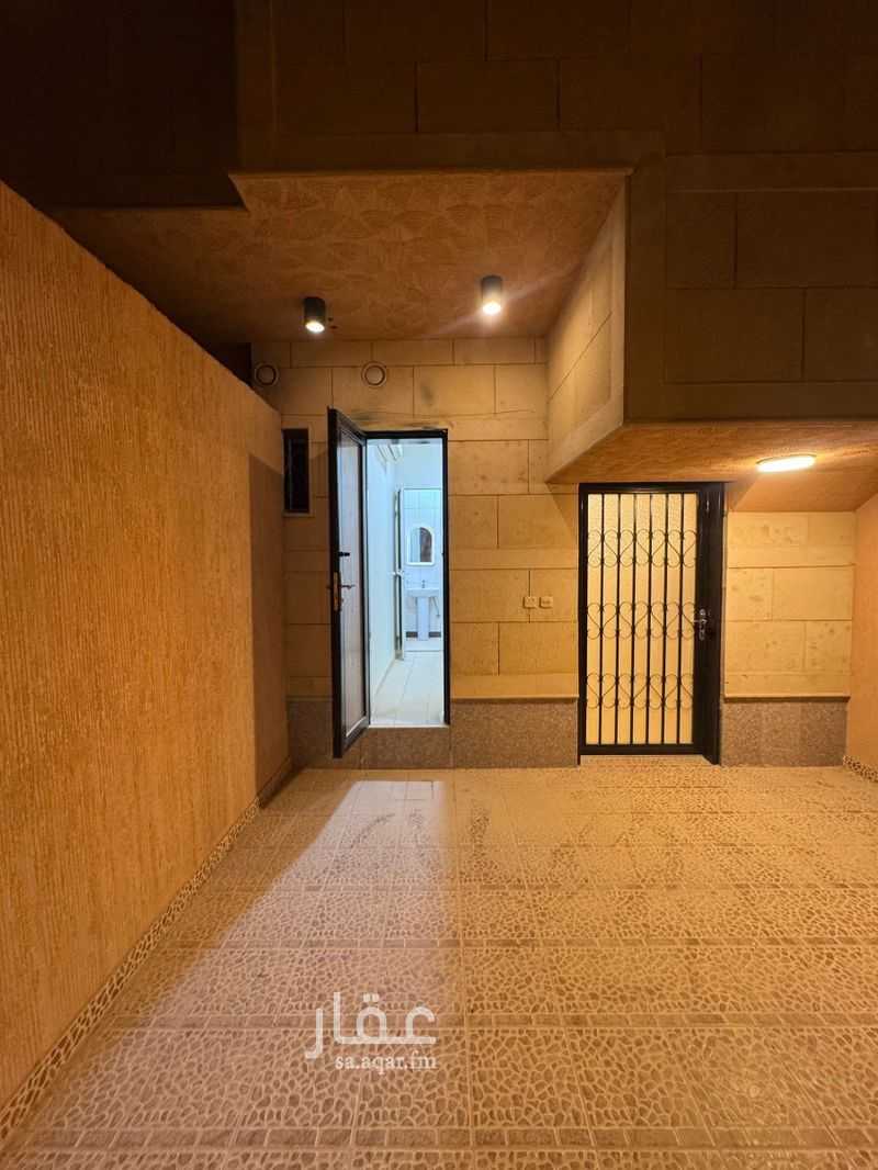 5 bedroom villa in Qurtubah, Riyadh 11