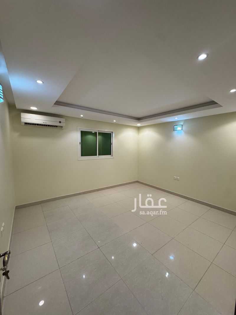 5 bedroom villa in Qurtubah, Riyadh 15