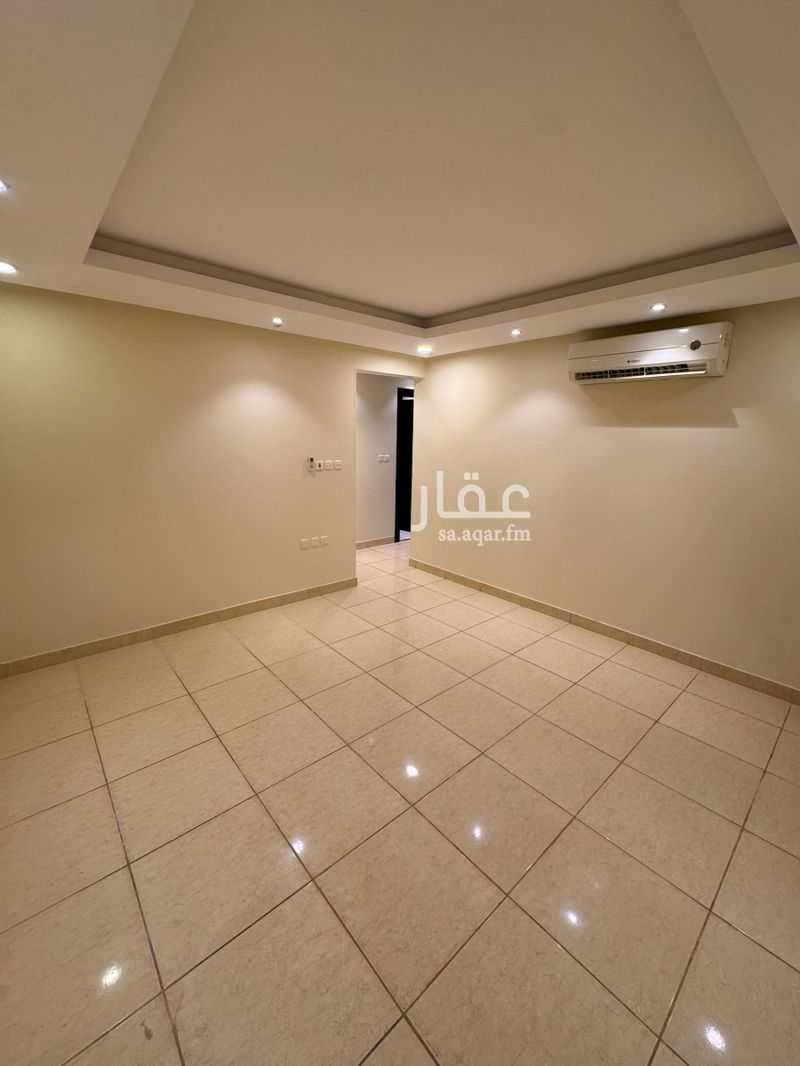 5 bedroom villa in Qurtubah, Riyadh 16