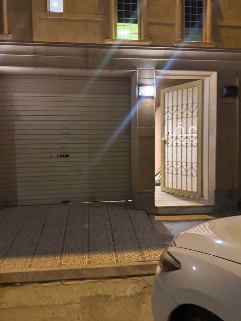 5 bedroom villa in Qurtubah, Riyadh 3