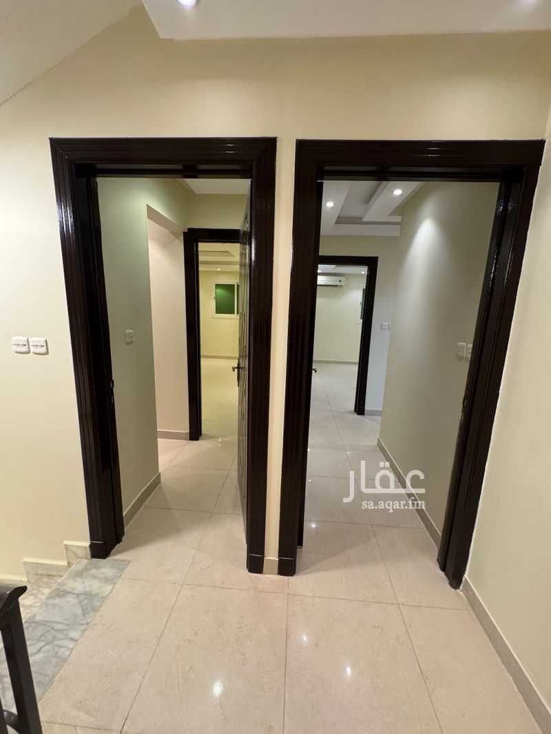 5 bedroom villa in Qurtubah, Riyadh 2