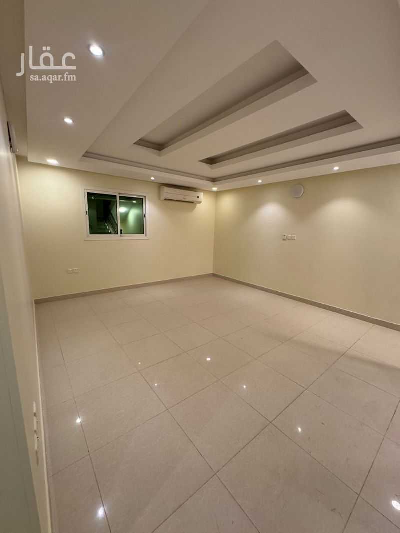 5 bedroom villa in Qurtubah, Riyadh 12