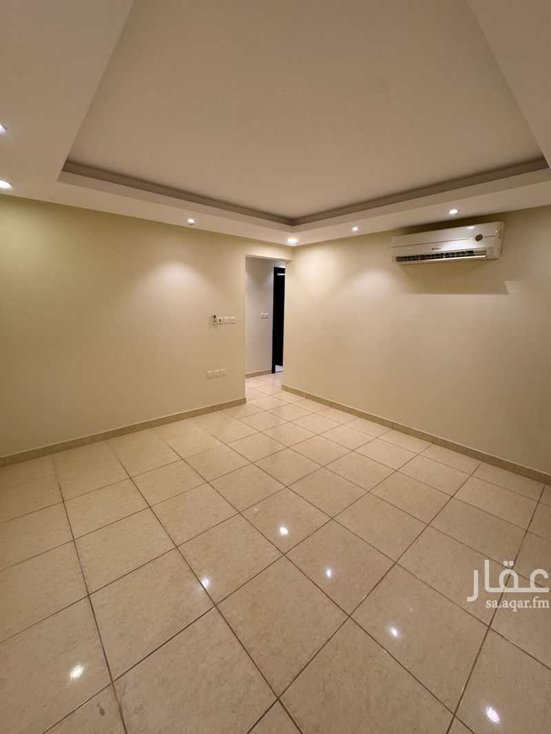 5 bedroom villa in Qurtubah, Riyadh 14