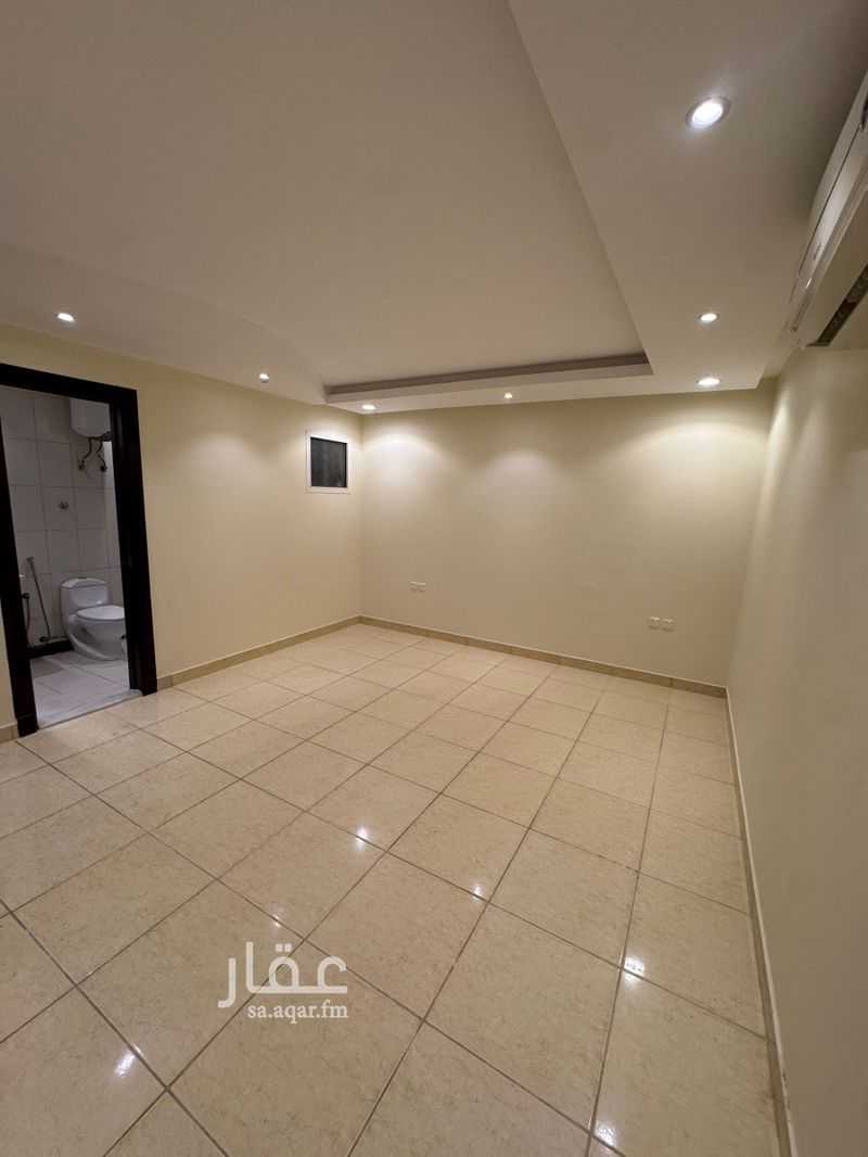 5 bedroom villa in Qurtubah, Riyadh 7