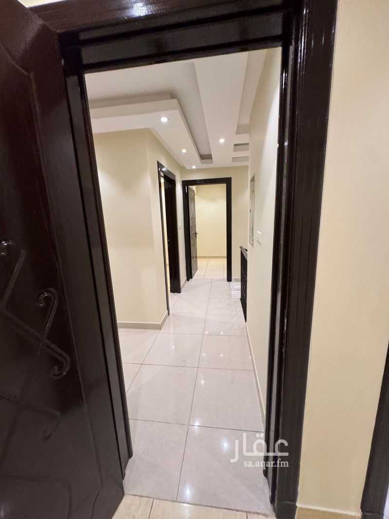 5 bedroom villa in Qurtubah, Riyadh