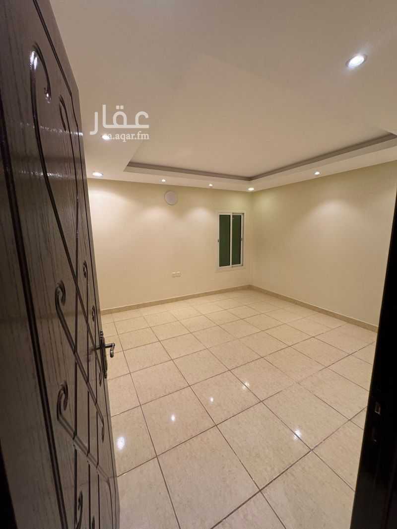 5 bedroom villa in Qurtubah, Riyadh 5