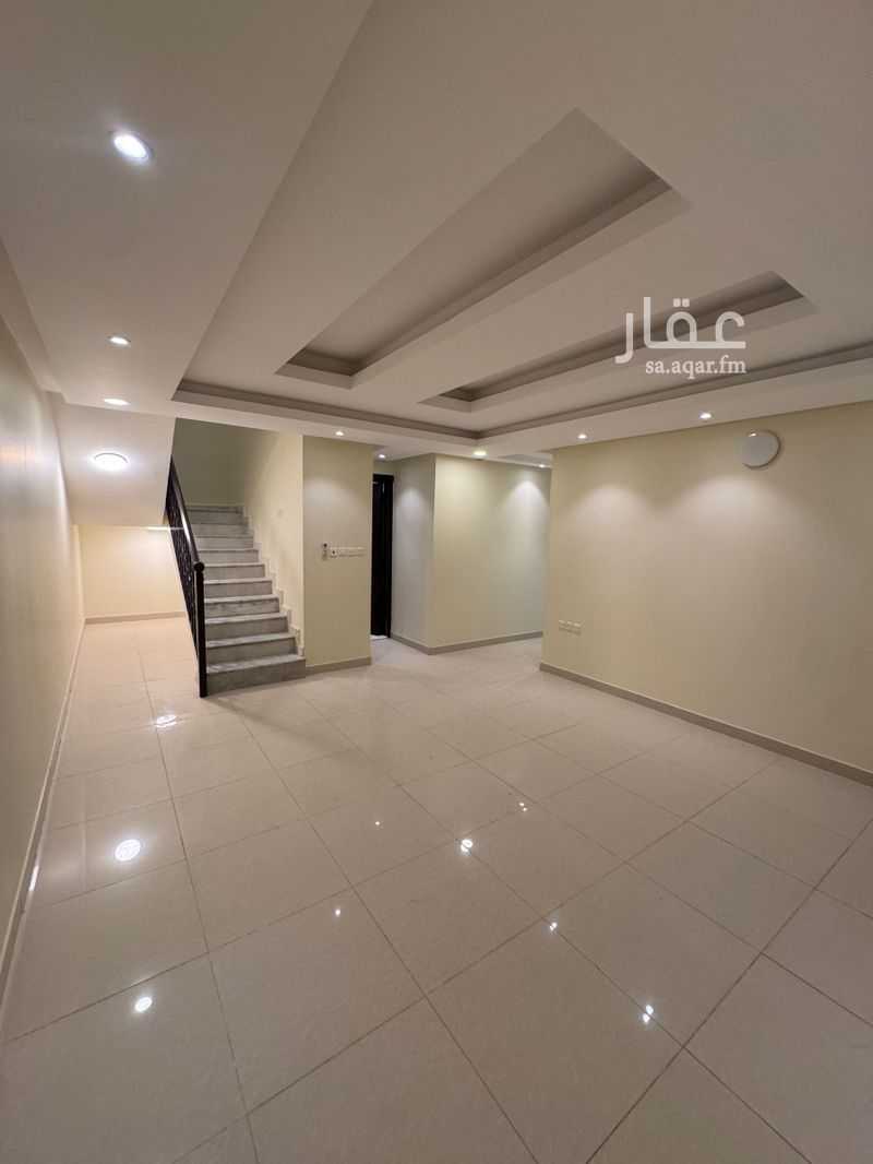 5 bedroom villa in Qurtubah, Riyadh 8
