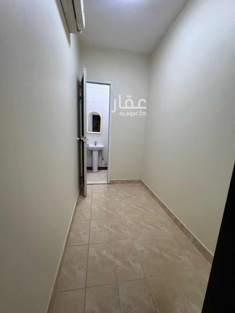 5 bedroom villa in Qurtubah, Riyadh 17