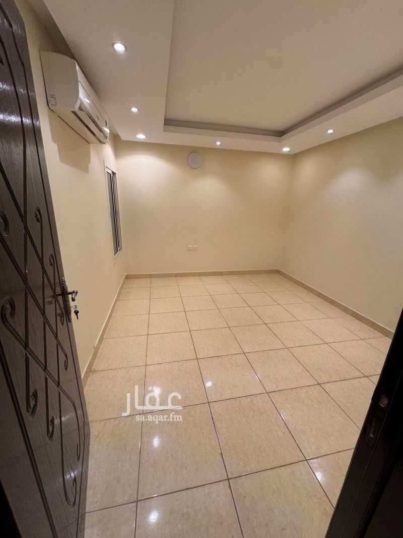 5 bedroom villa in Qurtubah, Riyadh 6