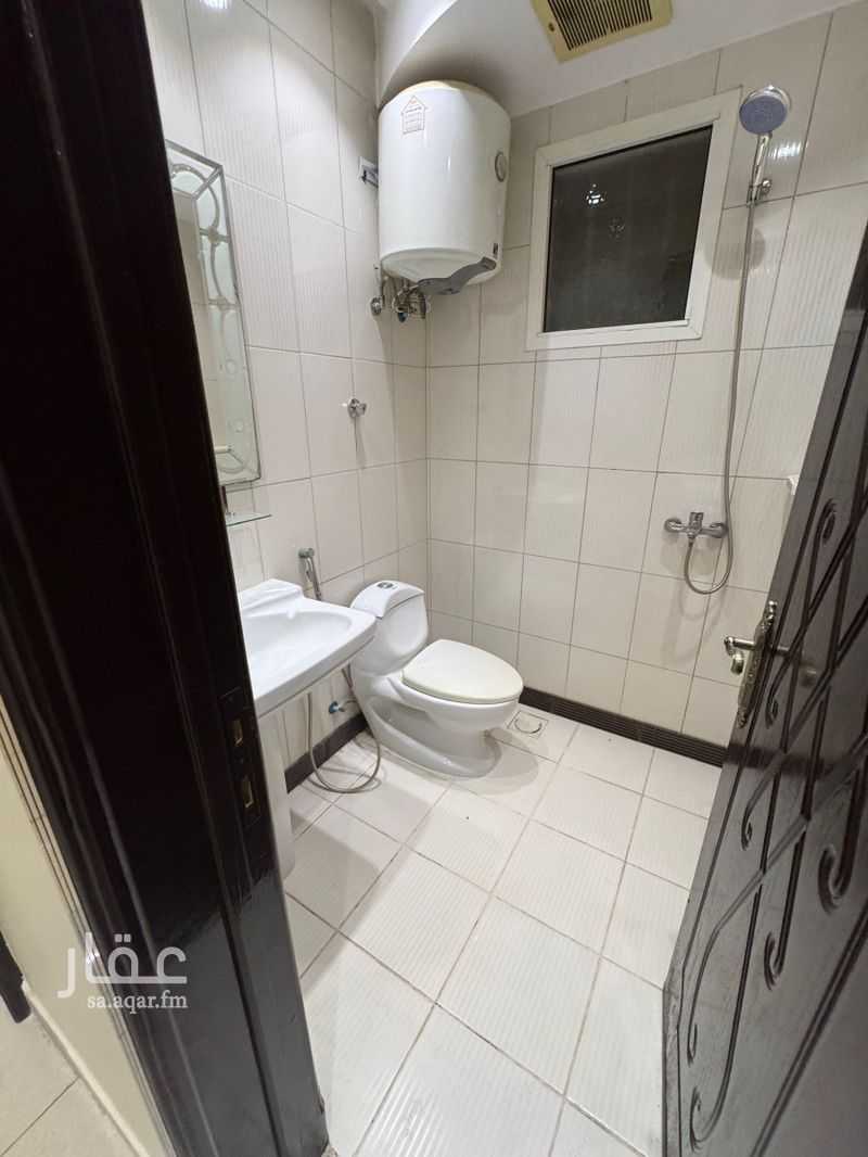 5 bedroom villa in Qurtubah, Riyadh 4