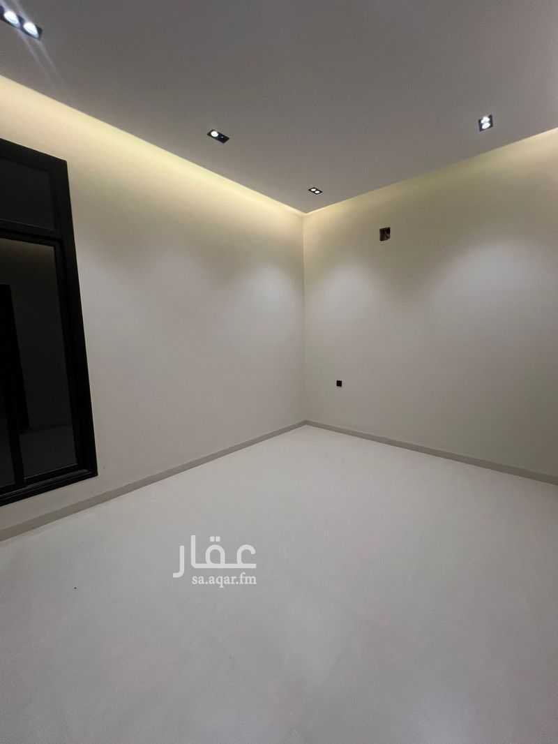 فيلا 3 غرف في الشرق، الرياض 7