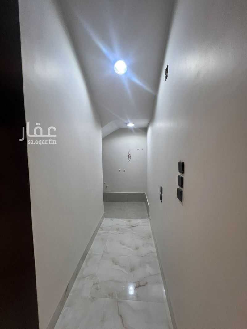 فيلا 3 غرف في الشرق، الرياض 5