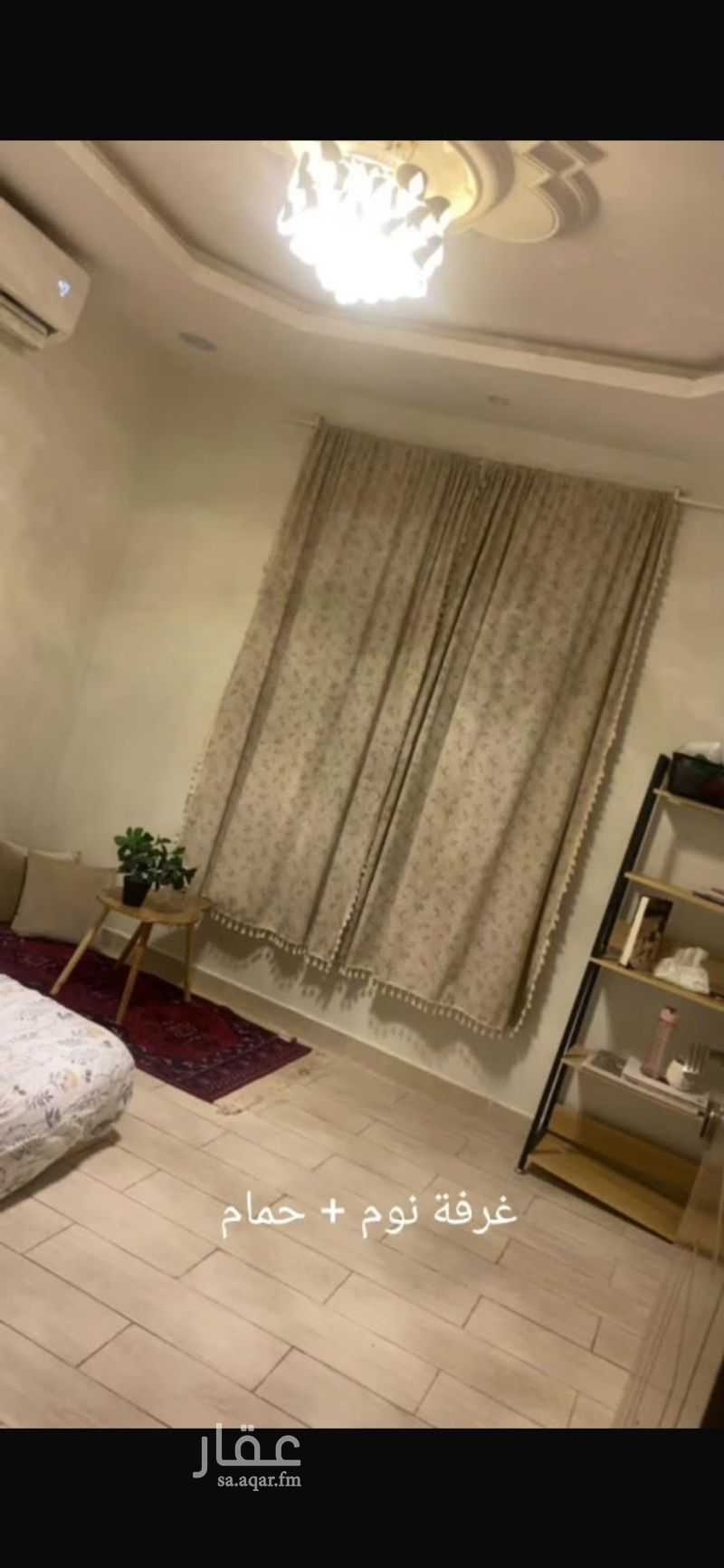 3 bedroom villa in Dhahrat Laban, Riyadh 2
