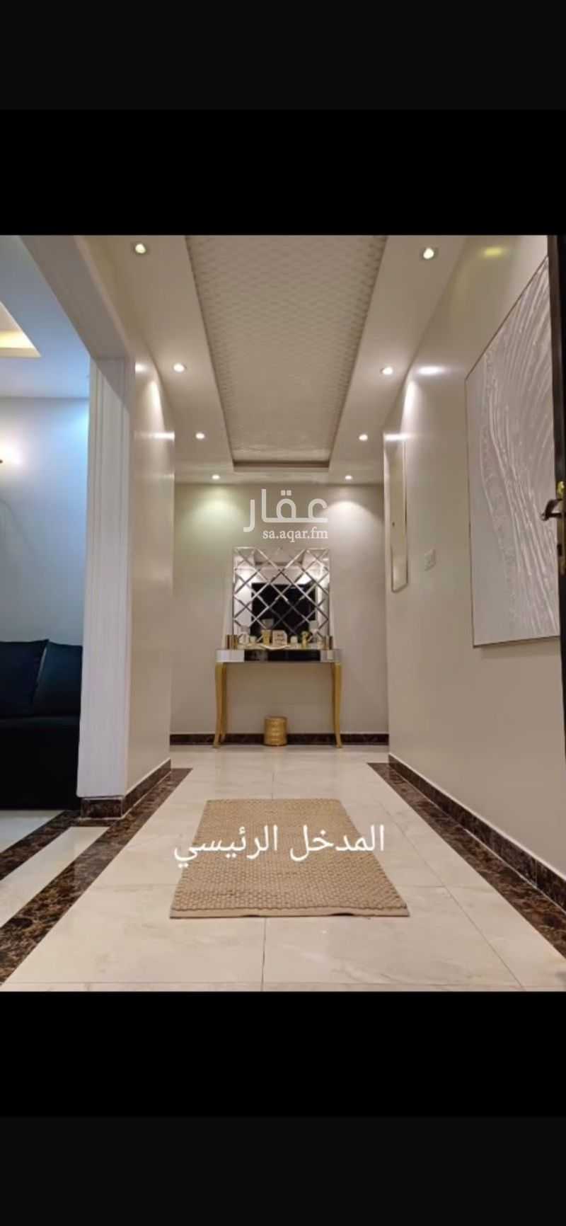 3 bedroom villa in Dhahrat Laban, Riyadh 13