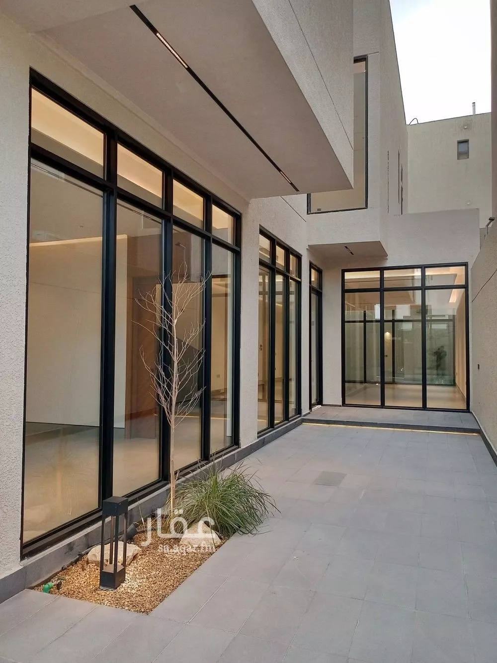 5 bedroom villa in Al Narjis 11