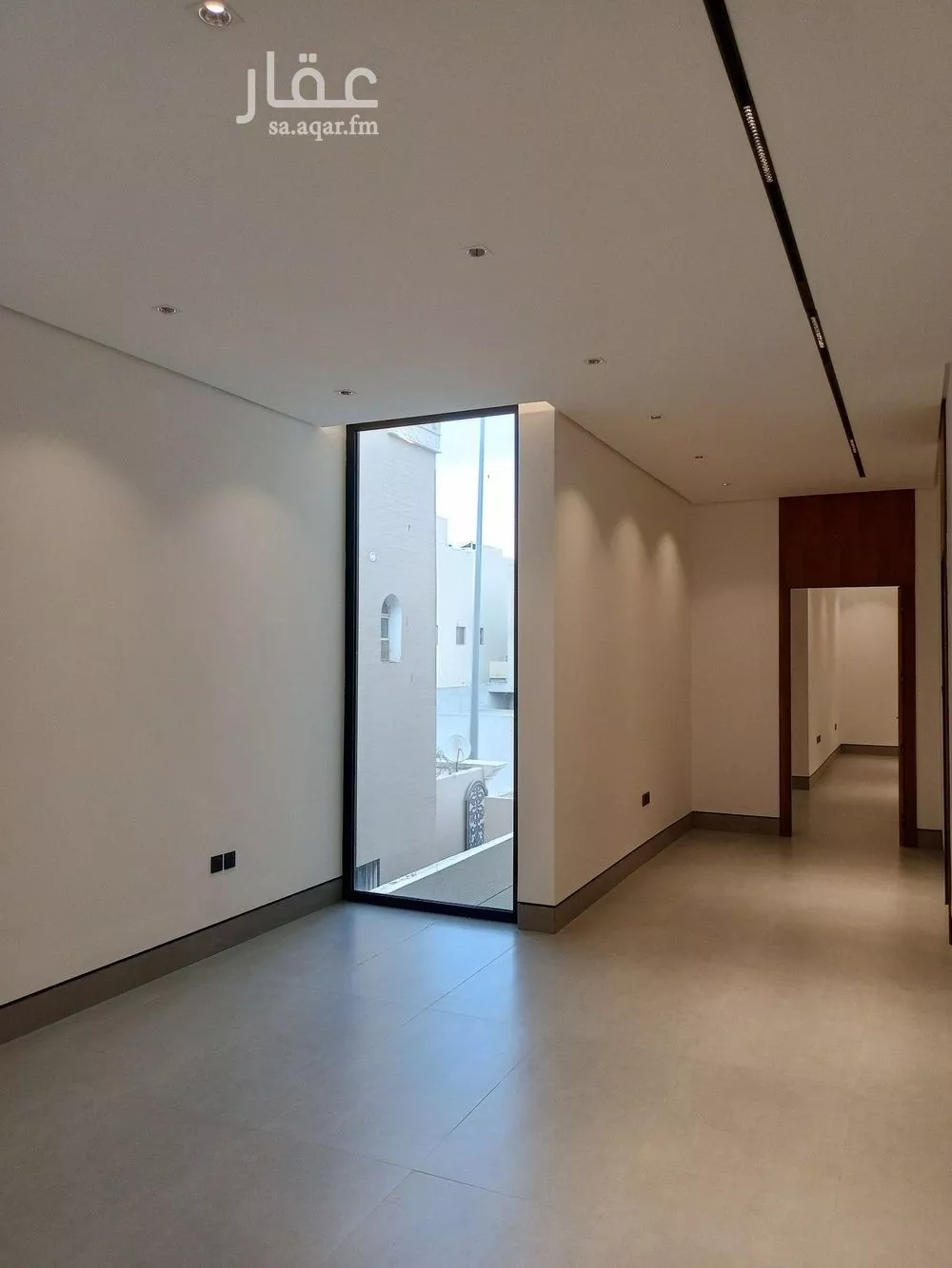 5 bedroom villa in Al Narjis 13